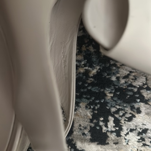 Gucci shoes authentic - Picture 3 of 10